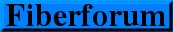 Fiberforum