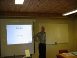 Ulf