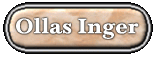 Ollas Inger
