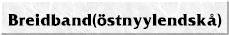 Breidbaand op stnyylendsk