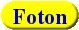 Foton