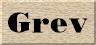 Grev