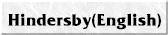 Hindersby in English
