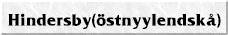 Hindersby op
stnyylendsk