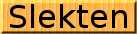 Slektdaatabaas