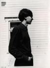 Beatleshr