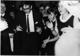 Julfest 1964