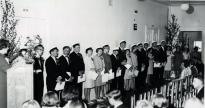 Studenter 1965